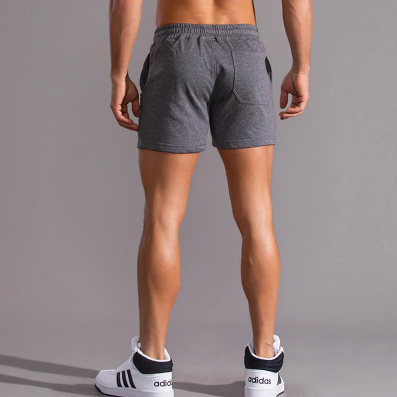Casual Shorts for Men