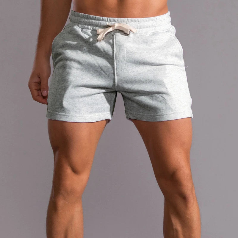 Casual Shorts for Men